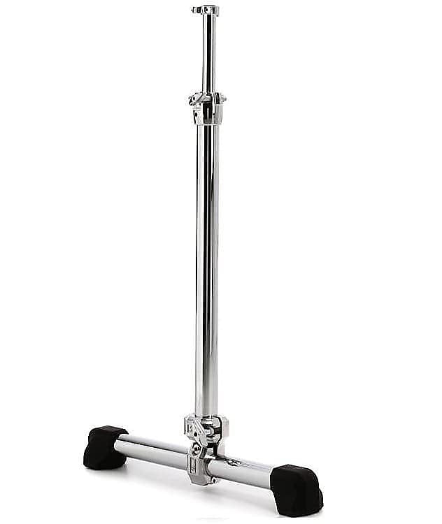 Pearl DR110T Drum Rack Moveable Support T-Leg